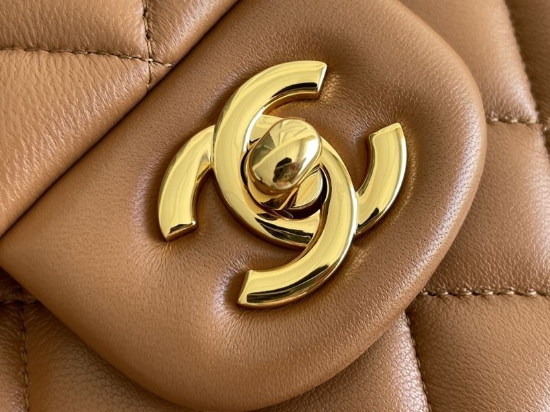 Chanel CF Series Bags